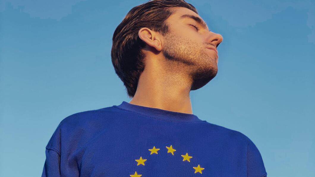 Europa_Photo by Henri Lajarrige Lombard on Unsplash  