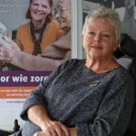 Yolan Koster-Dreese