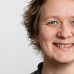 Hanneke Buinsma,