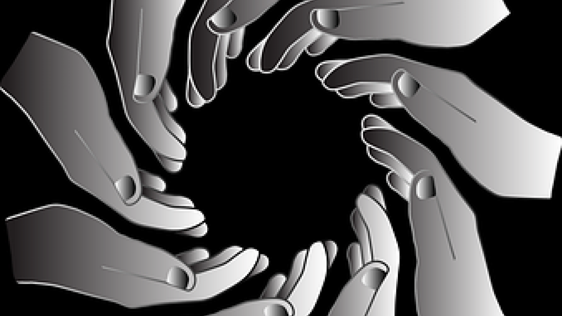 Onbetaalde arbeid_Fotovan Pixabay