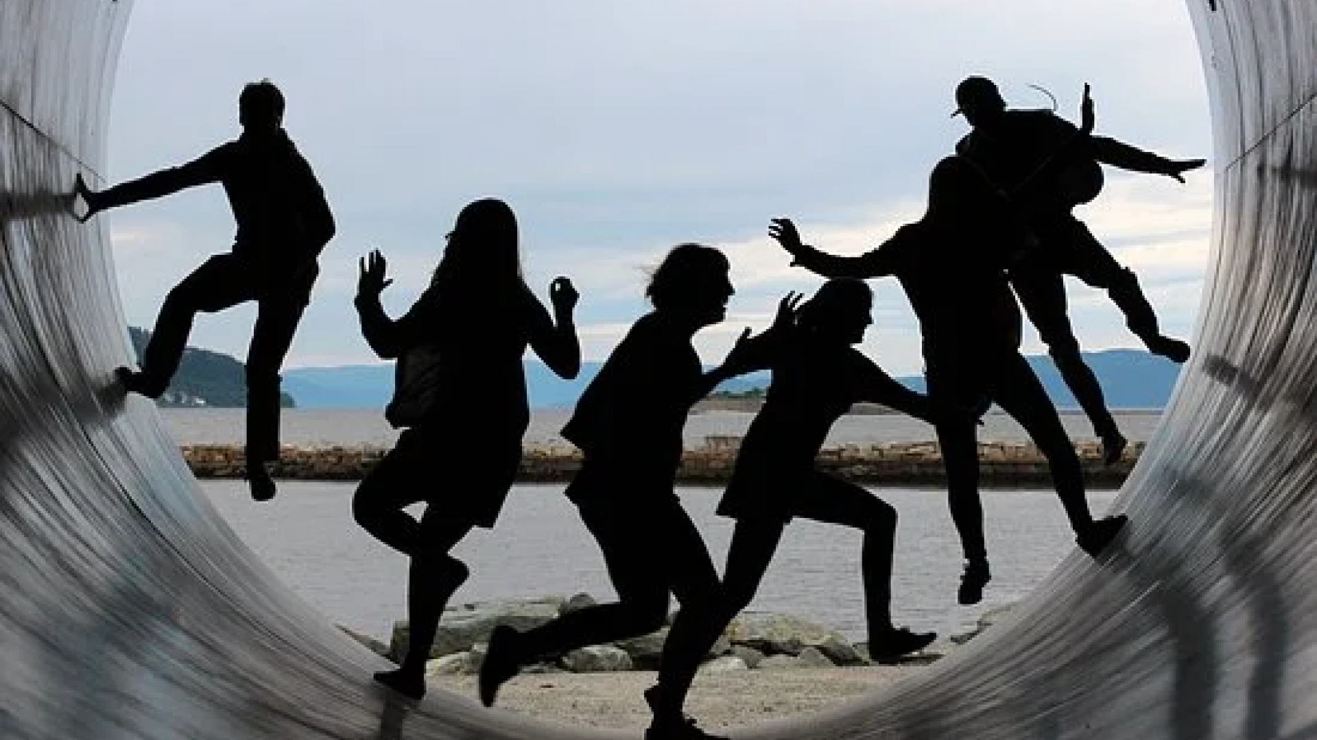 Friendship_Foto van Pixabay