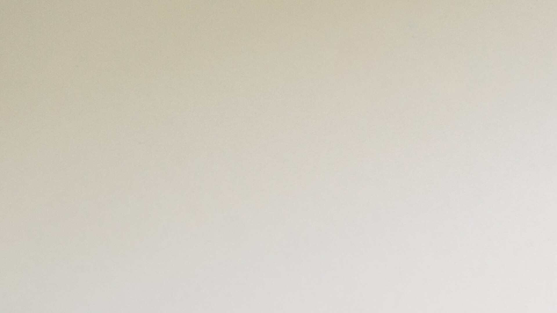Papier
